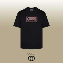 Picture of Gucci T Shirts Short _SKUGucciXS-Lsxitx7610580